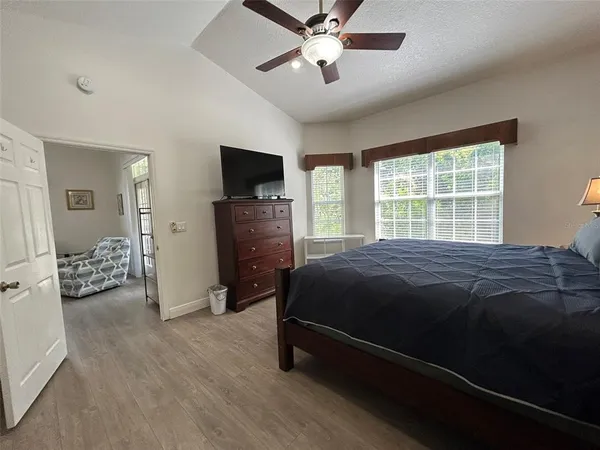 $4,000 | 3604 54th Drive West, Unit 204, Bradenton, FL 34210