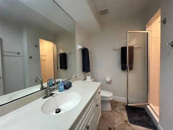 $4,000 | 3604 54th Drive West, Unit 204, Bradenton, FL 34210