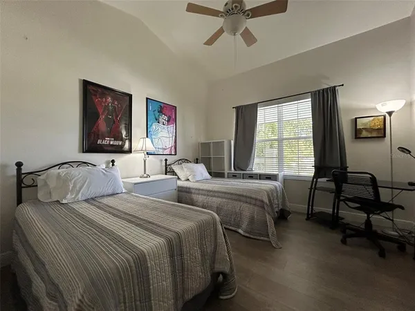 $4,000 | 3604 54th Drive West, Unit 204, Bradenton, FL 34210