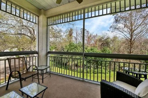 $4,000 | 3604 54th Drive West, Unit 204, Bradenton, FL 34210