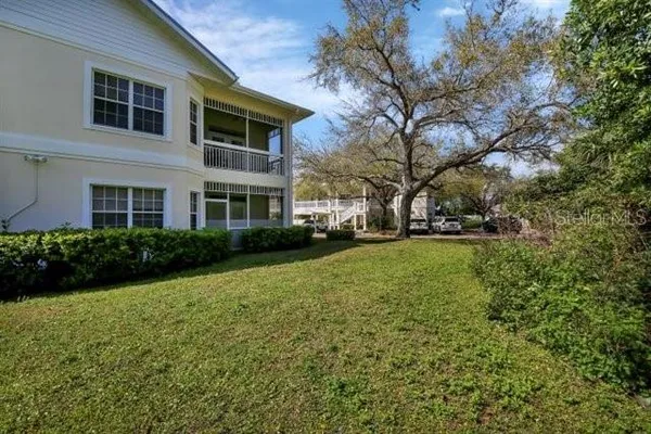 $4,000 | 3604 54th Drive West, Unit 204, Bradenton, FL 34210