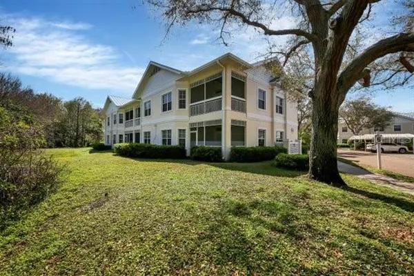 $4,000 | 3604 54th Drive West, Unit 204, Bradenton, FL 34210