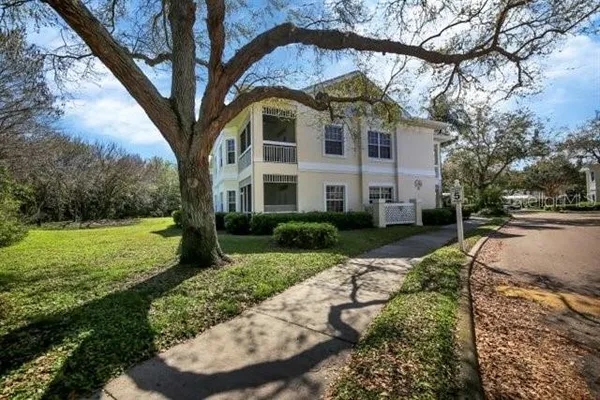 $4,000 | 3604 54th Drive West, Unit 204, Bradenton, FL 34210