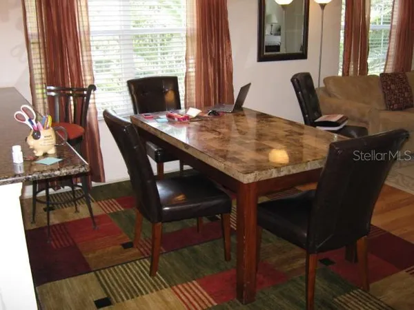 $4,000 | 3604 54th Drive West, Unit 204, Bradenton, FL 34210