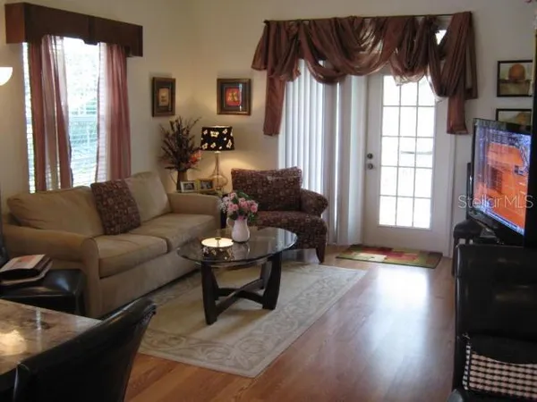 $4,000 | 3604 54th Drive West, Unit 204, Bradenton, FL 34210