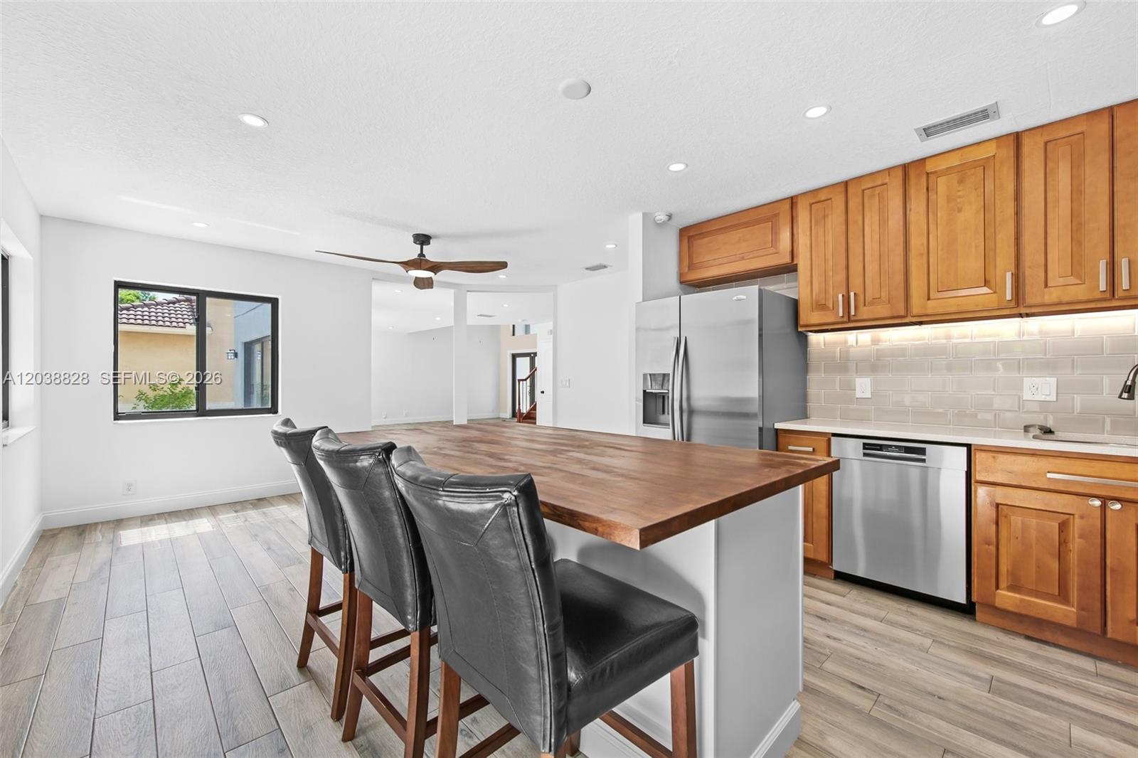 11293 Rhapsody Road Cooper City, FL 33026 - Photo 9 of 26