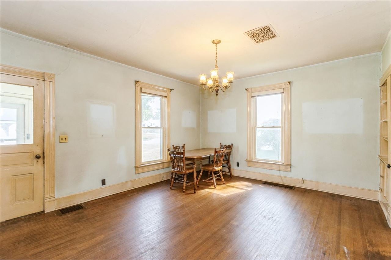 602 3rd Street Malcom, IA 50157 - Photo 9 of 30 Gallery Image 9