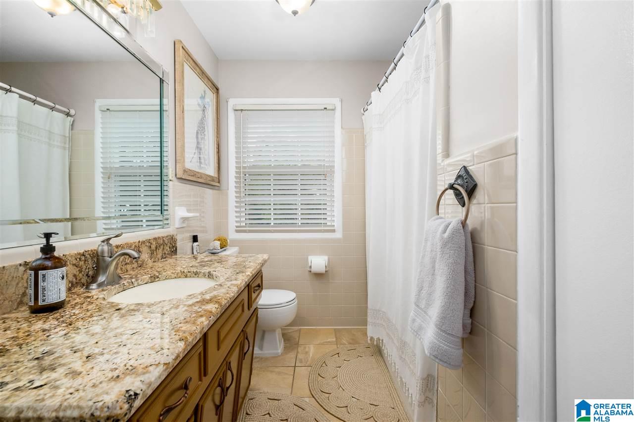 2385 Chapel Road Birmingham, AL 35226 - Photo 23 of 39