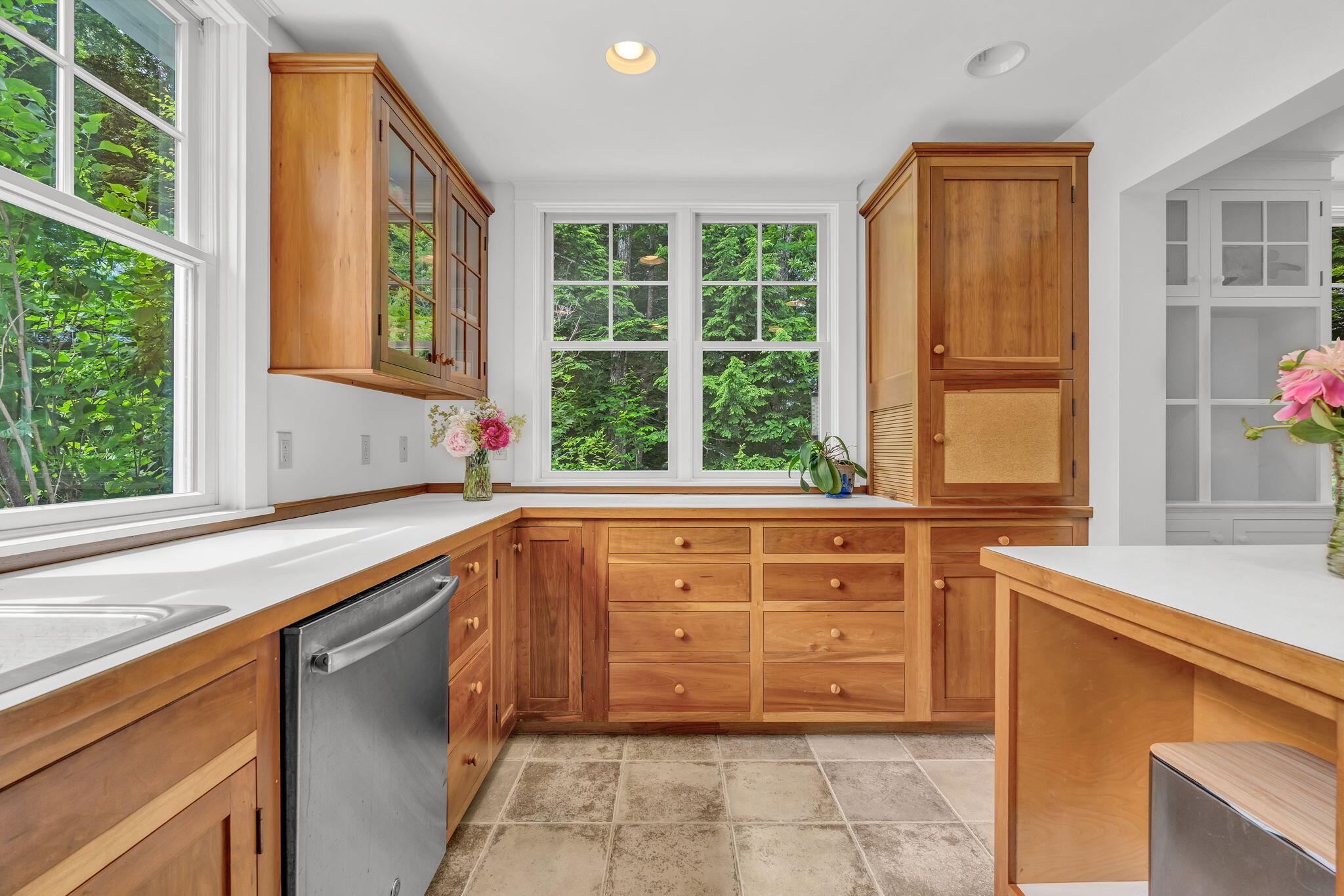 154 Dolloff Woods Road Fayette, ME 04349 - Photo 43 of 134 41-web-or-mls-154-dolloff-woods-rd