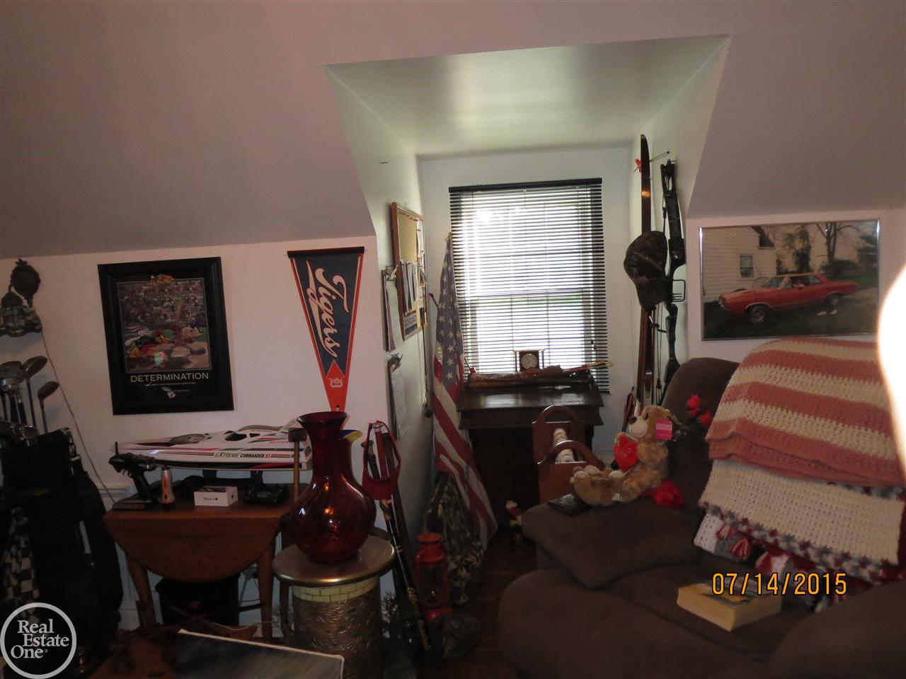 3143 Walnut Lake Road West Bloomfield, MI 48322 - Photo 31 of 64