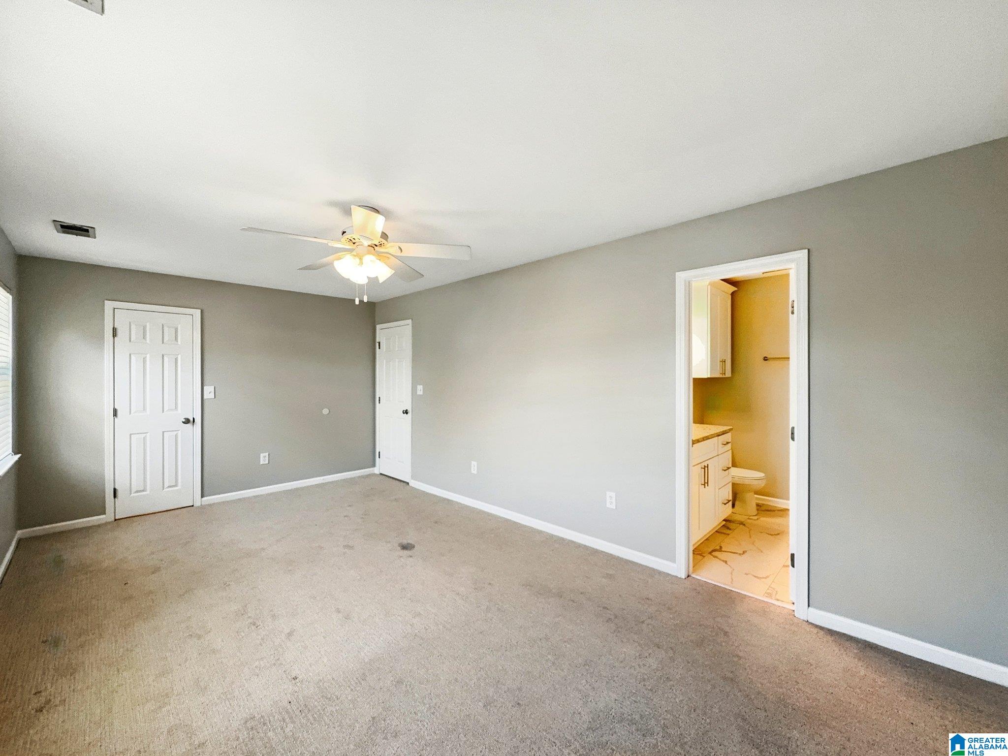 407 Cambrian Ridge Drive Pelham, AL 35124 - Photo 17 of 26