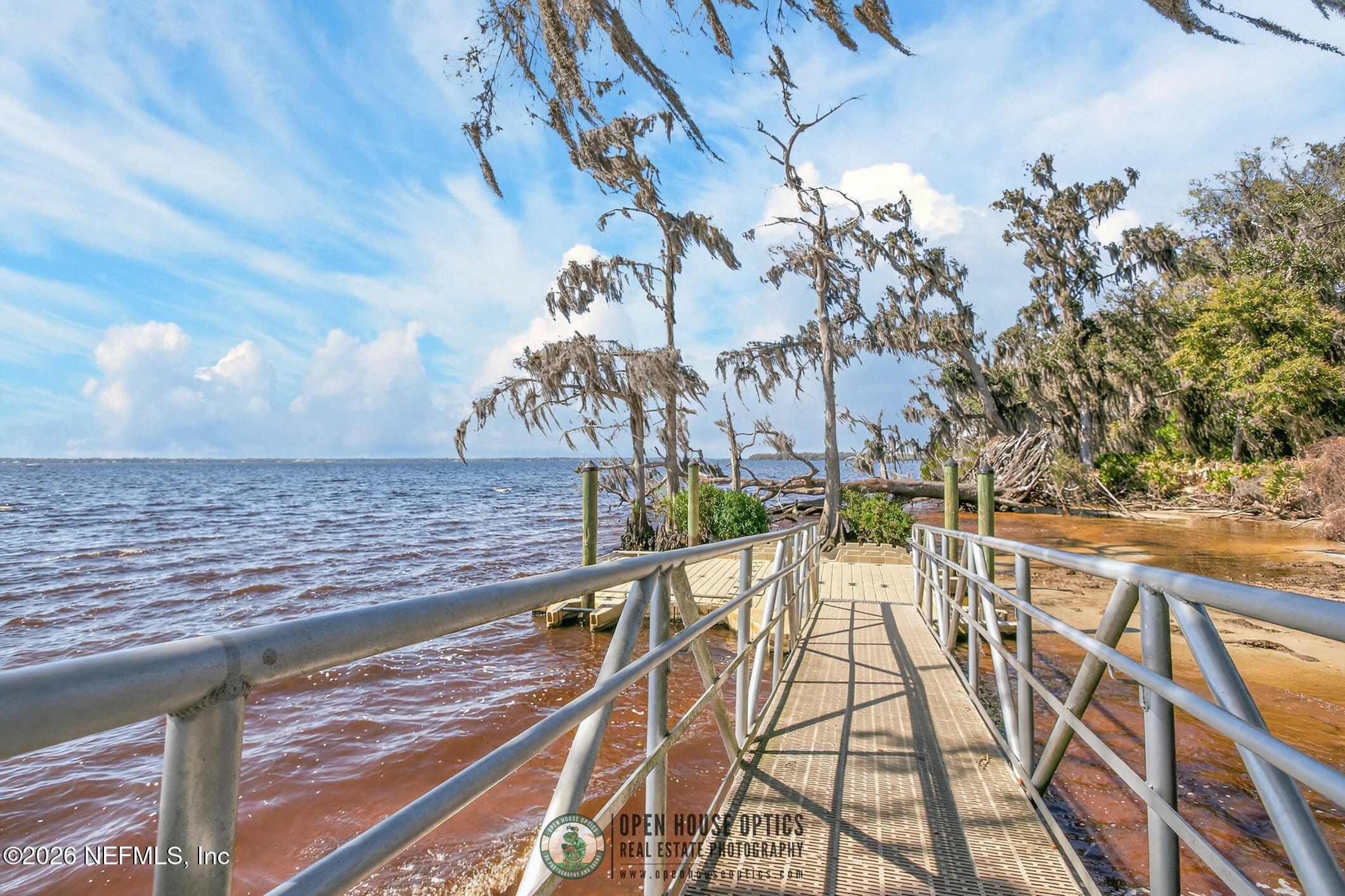 56 Footbridge Road St. Johns, FL 32259 - Photo 74 of 89 OHO Amenities - Rivertown & Waterfront (