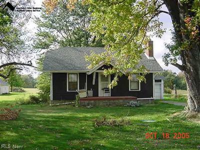 4231 Warner Road Ashtabula, OH 44004 - Photo 1 of 1