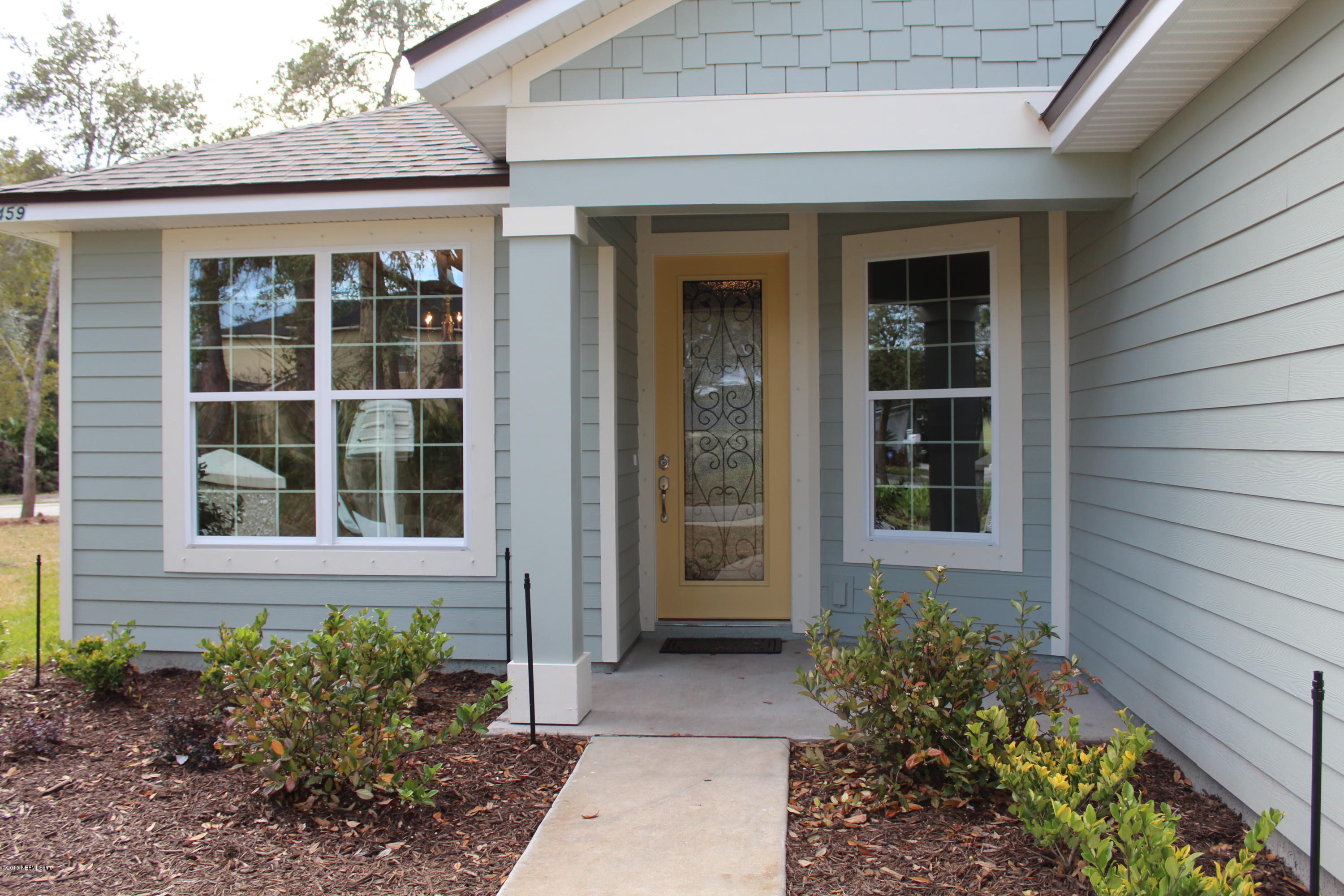3459 D O T Road St. Augustine, FL 32084 - Photo 1 of 17 IMG_0074.jpg