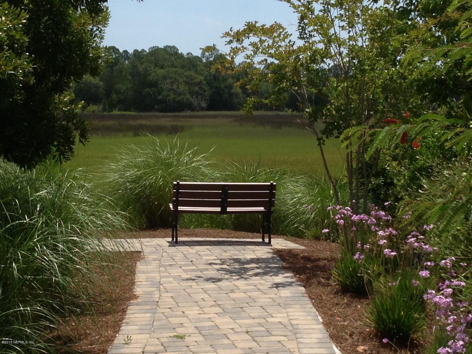 3459 D O T Road St. Augustine, FL 32084 - Photo 11 of 17 Enjoy Bird Watching.JPG
