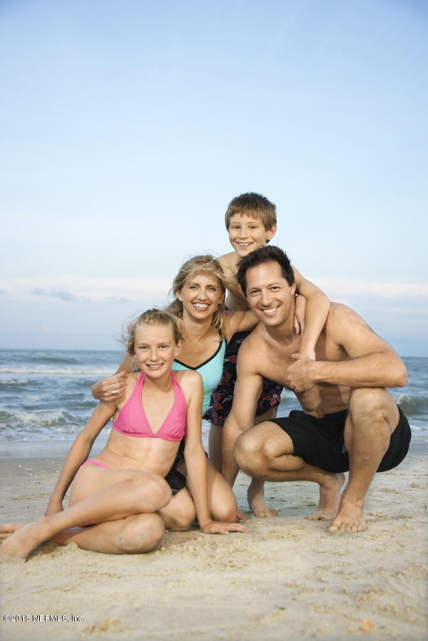 3459 D O T Road St. Augustine, FL 32084 - Photo 12 of 17 Beach.jpg