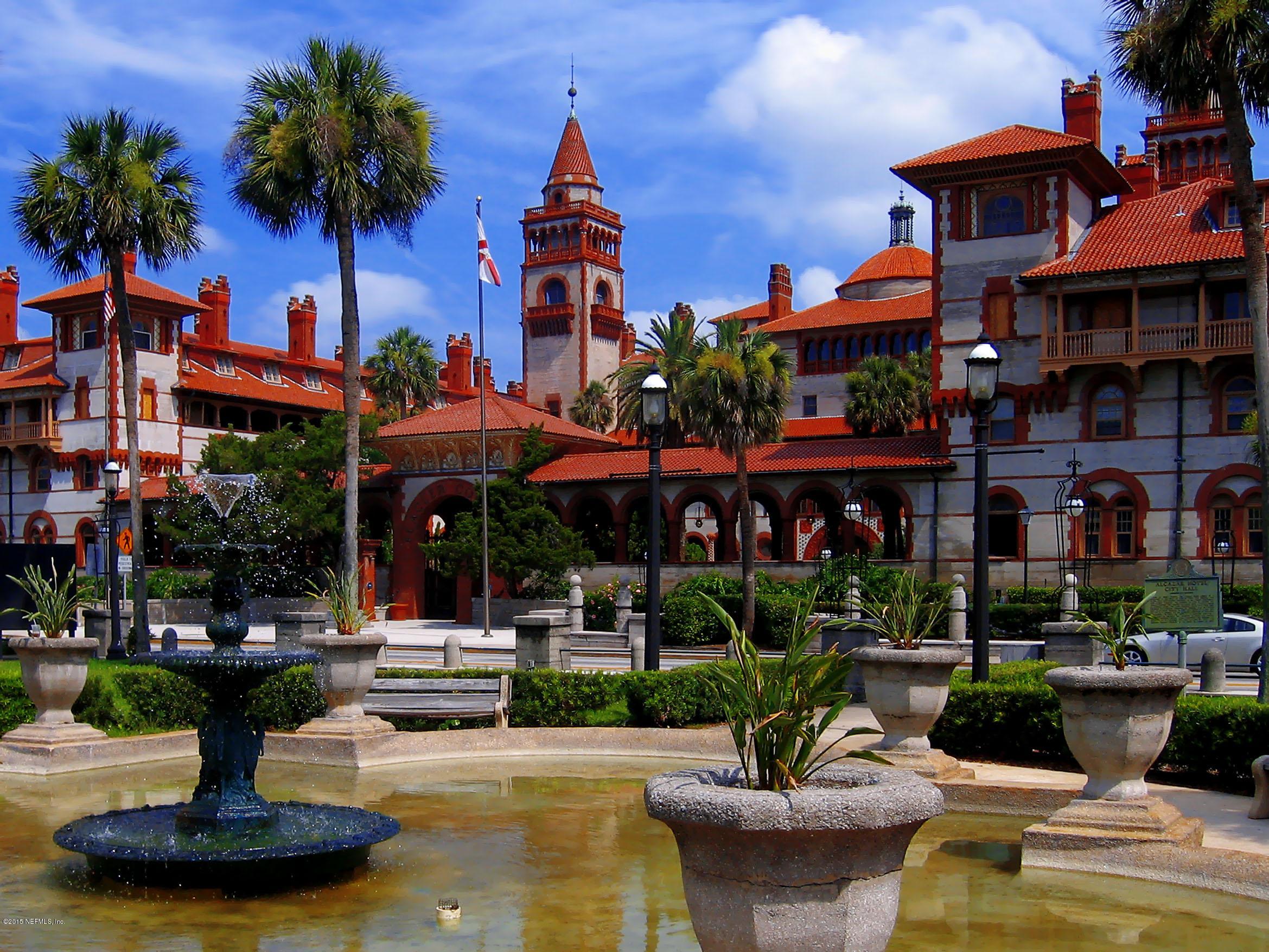 3459 D O T Road St. Augustine, FL 32084 - Photo 13 of 17 Flagler College.jpg