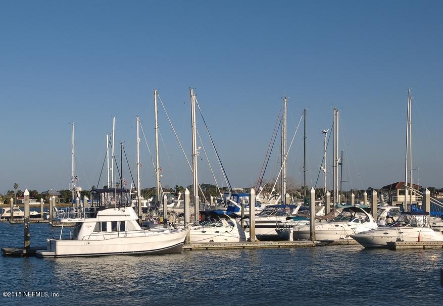3459 D O T Road St. Augustine, FL 32084 - Photo 14 of 17 Boaters Pardise.jpg