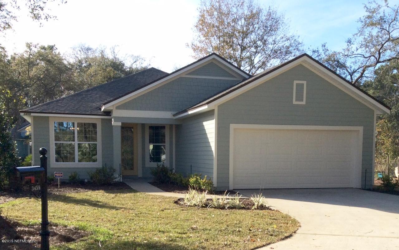3459 D O T Road St. Augustine, FL 32084 - Photo 17 of 17 photo.JPG