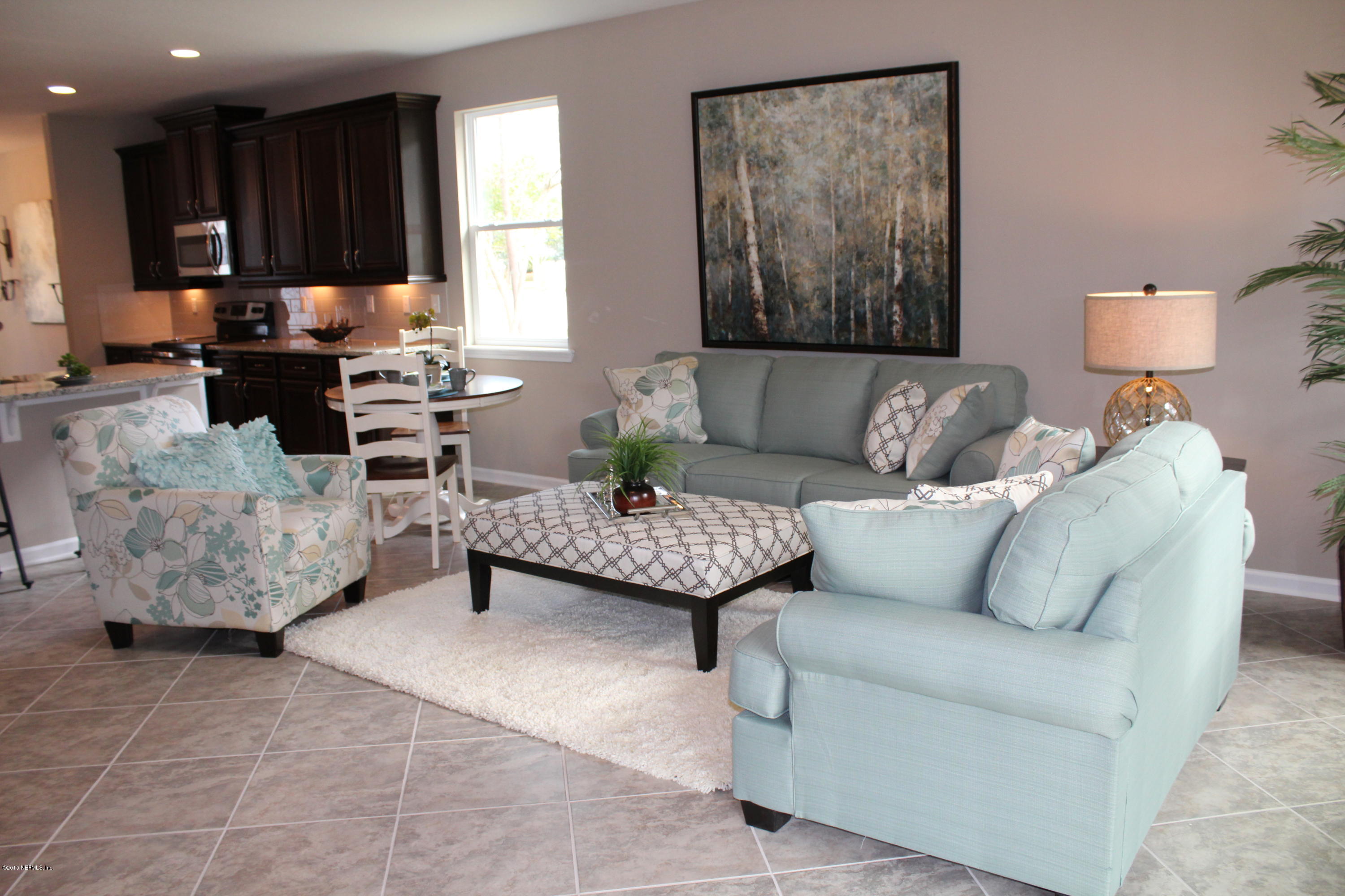 3459 D O T Road St. Augustine, FL 32084 - Photo 2 of 17 IMG_0064.jpg