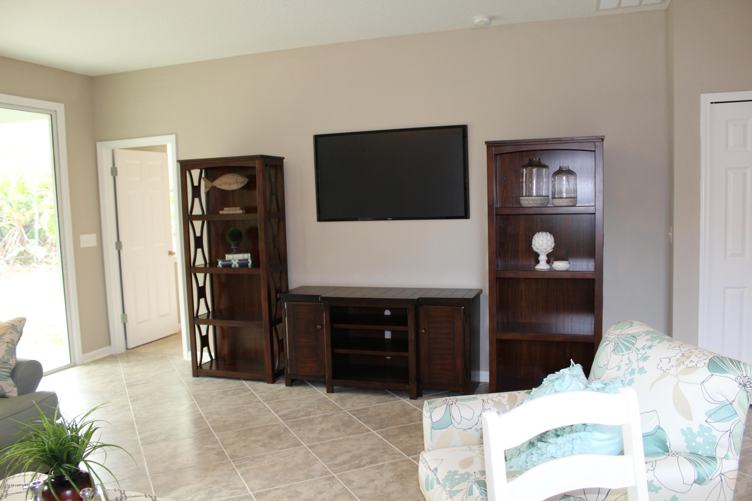 3459 D O T Road St. Augustine, FL 32084 - Photo 5 of 17 IMG_0062.jpg
