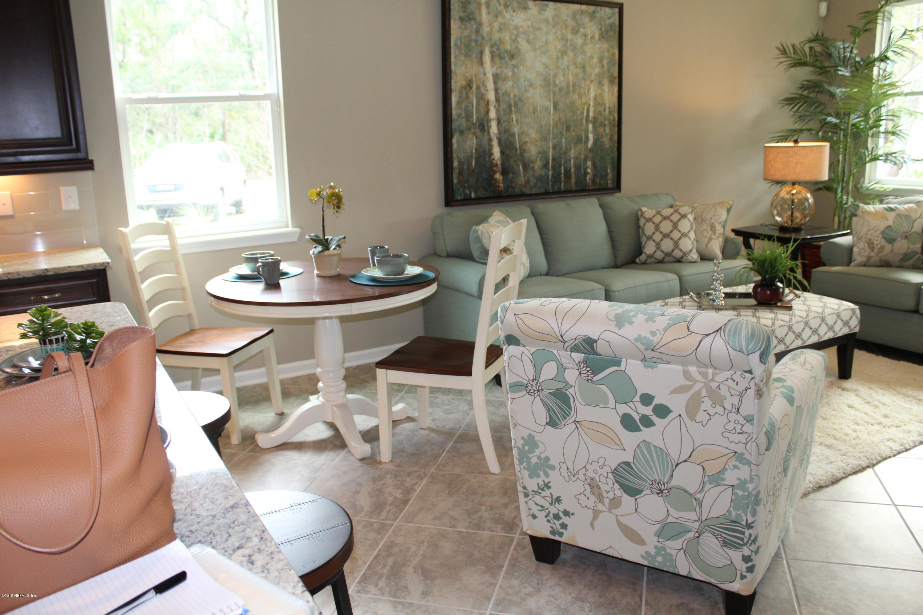 3459 D O T Road St. Augustine, FL 32084 - Photo 6 of 17 IMG_0065.jpg