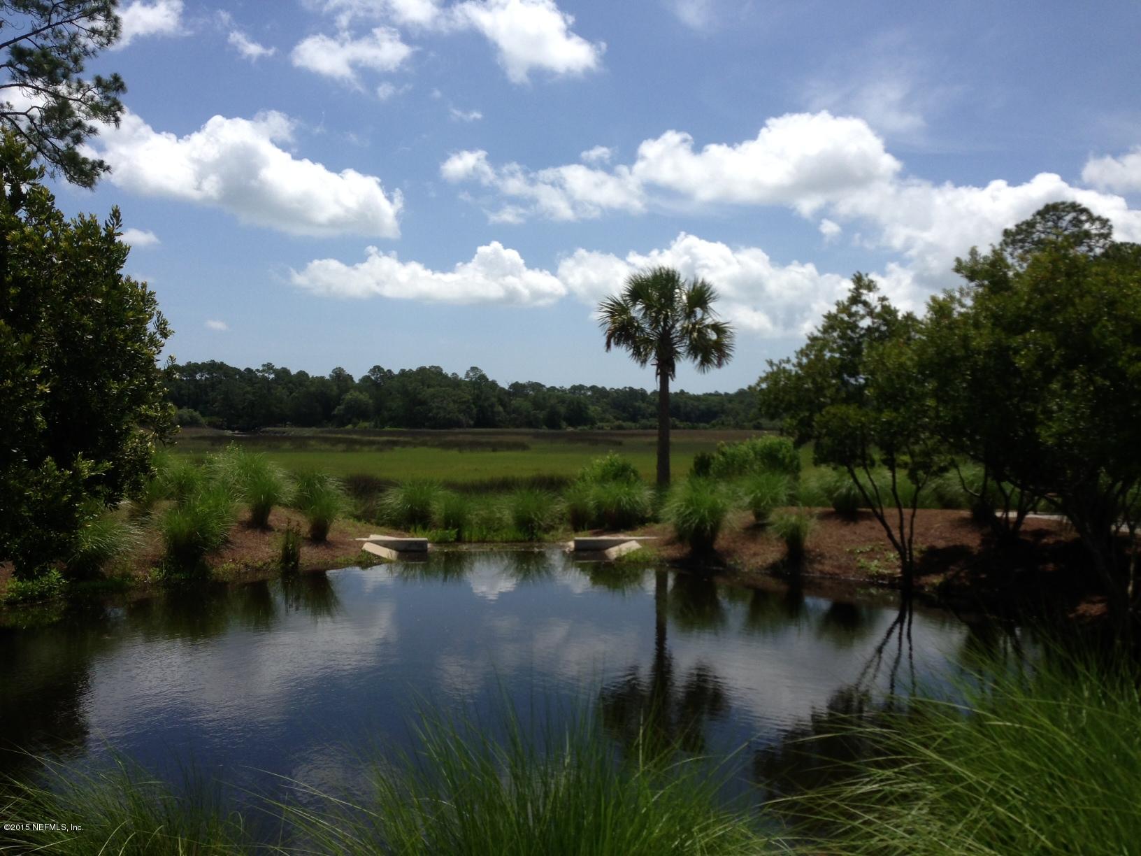 3459 D O T Road St. Augustine, FL 32084 - Photo 9 of 17 relaxing public views.JPG