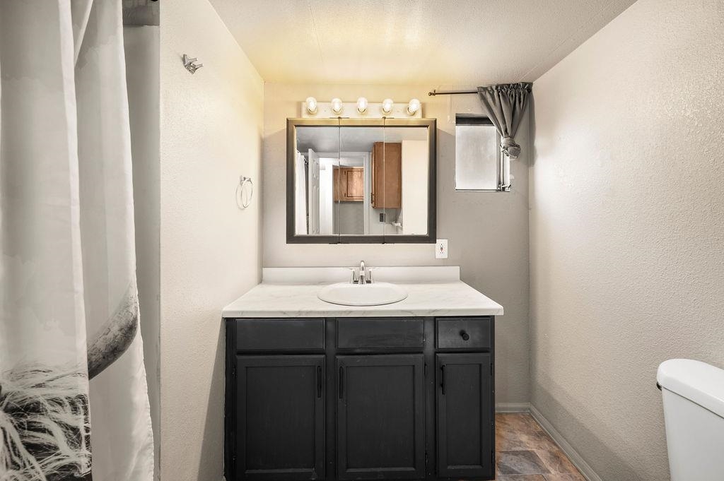 825 East Ottley Avenue, Unit E3 Fruita, CO 81521 - Photo 11 of 16