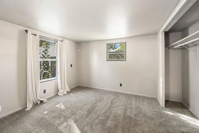 $89,000 | 825 East Ottley Avenue, Unit E3, Fruita, CO 81521