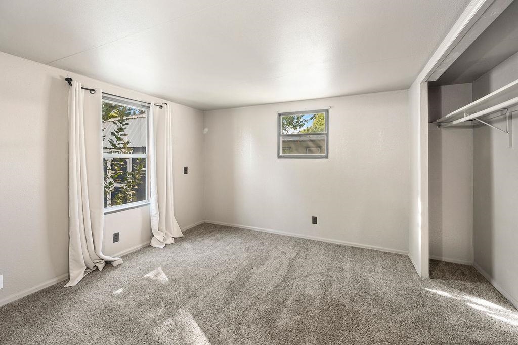 825 East Ottley Avenue, Unit E3 Fruita, CO 81521 - Photo 12 of 16