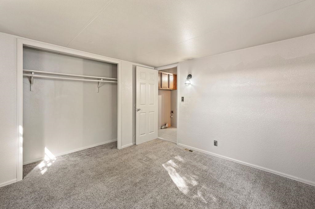 825 East Ottley Avenue, Unit E3 Fruita, CO 81521 - Photo 13 of 16