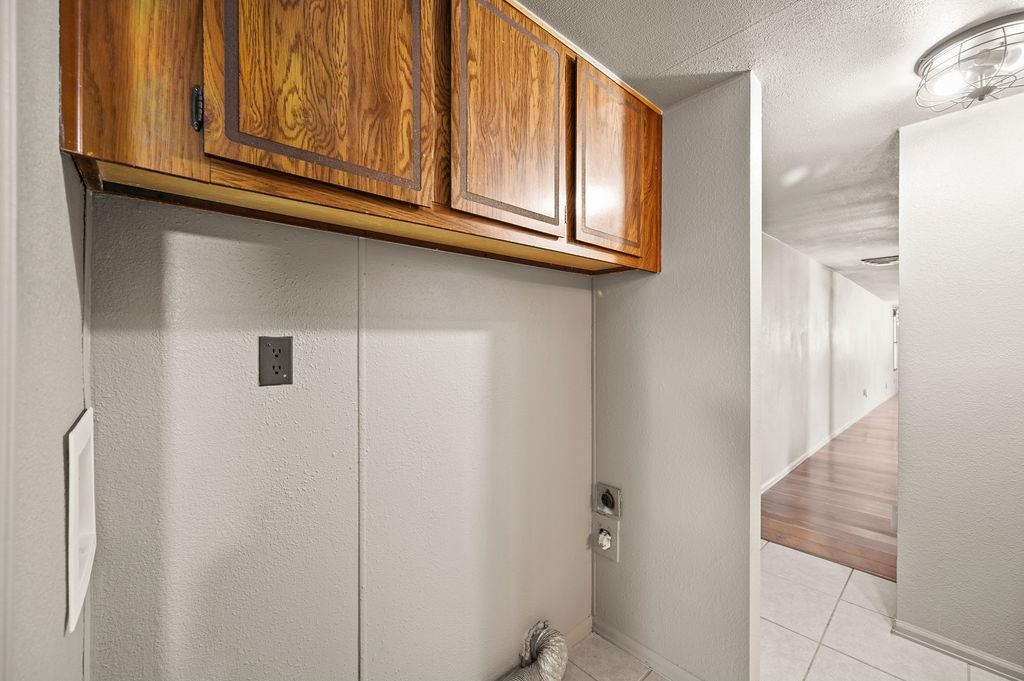 825 East Ottley Avenue, Unit E3 Fruita, CO 81521 - Photo 14 of 16