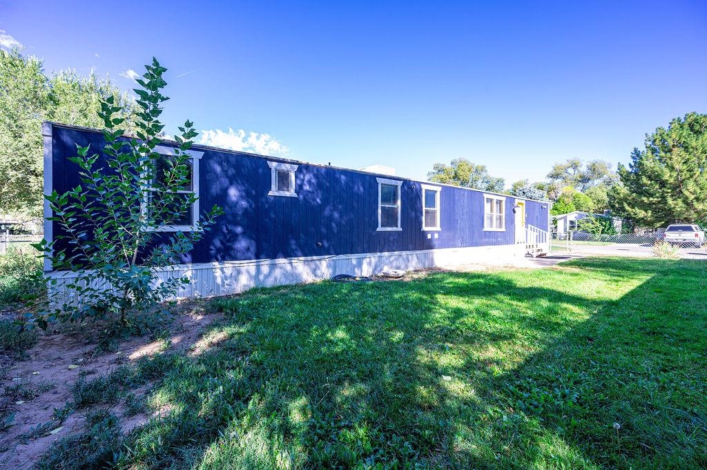 825 East Ottley Avenue, Unit E3 Fruita, CO 81521 - Photo 15 of 16