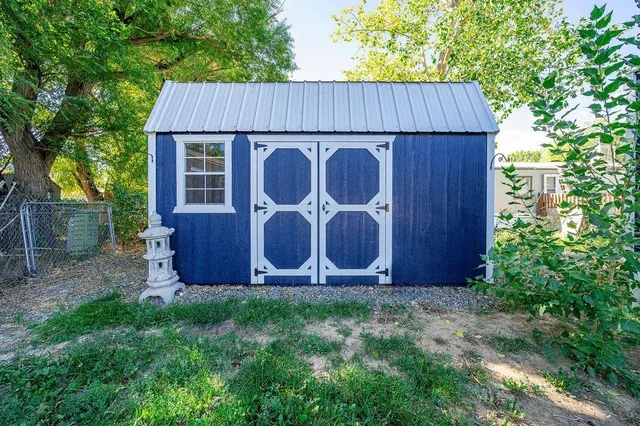 $89,000 | 825 East Ottley Avenue, Unit E3, Fruita, CO 81521