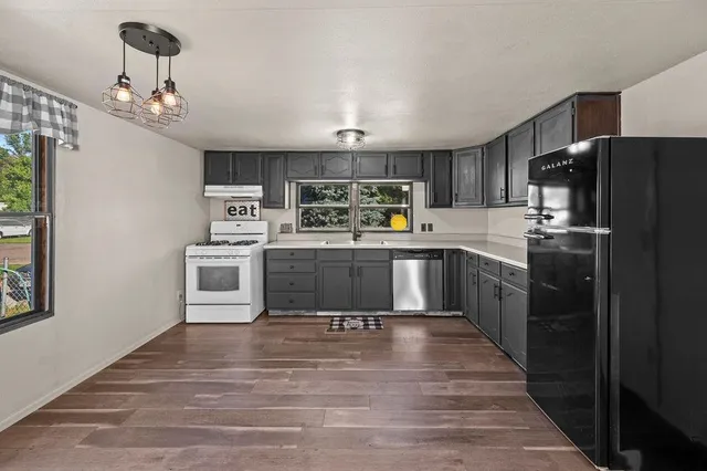 $89,000 | 825 East Ottley Avenue, Unit E3, Fruita, CO 81521