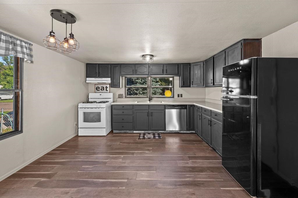 825 East Ottley Avenue, Unit E3 Fruita, CO 81521 - Photo 3 of 16