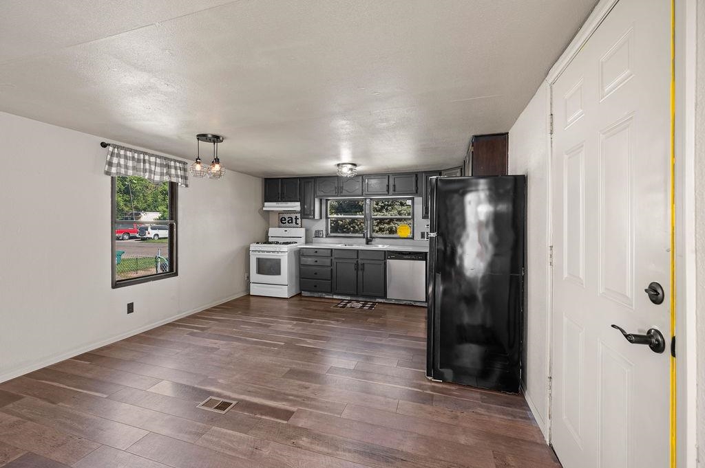 825 East Ottley Avenue, Unit E3 Fruita, CO 81521 - Photo 4 of 16