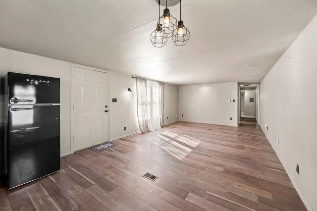 $89,000 | 825 East Ottley Avenue, Unit E3, Fruita, CO 81521