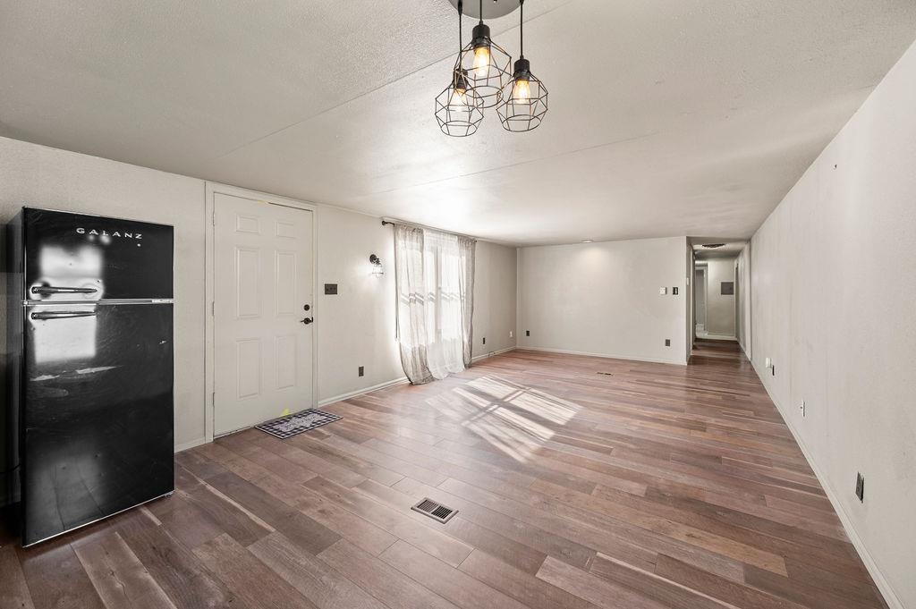 825 East Ottley Avenue, Unit E3 Fruita, CO 81521 - Photo 5 of 16