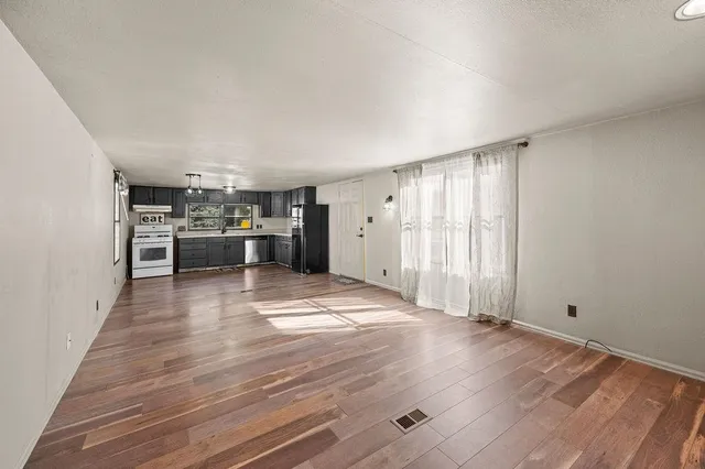 $89,000 | 825 East Ottley Avenue, Unit E3, Fruita, CO 81521