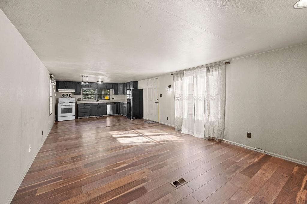 825 East Ottley Avenue, Unit E3 Fruita, CO 81521 - Photo 6 of 16