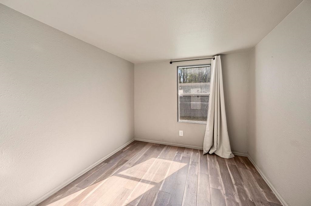 825 East Ottley Avenue, Unit E3 Fruita, CO 81521 - Photo 7 of 16