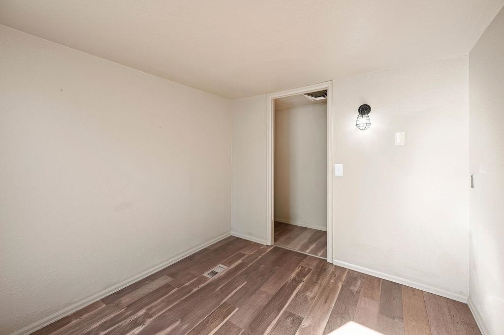 825 East Ottley Avenue, Unit E3 Fruita, CO 81521 - Photo 8 of 16