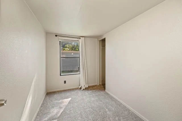 $89,000 | 825 East Ottley Avenue, Unit E3, Fruita, CO 81521