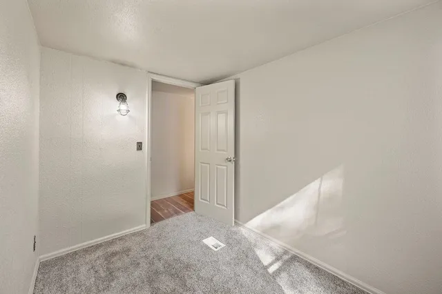 $89,000 | 825 East Ottley Avenue, Unit E3, Fruita, CO 81521