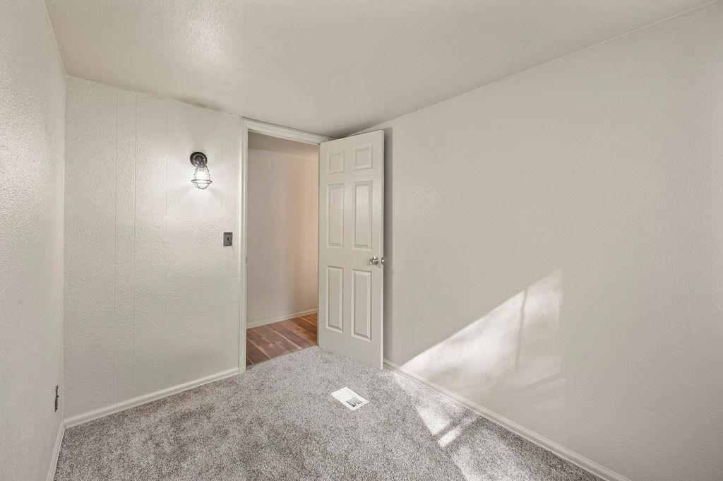 825 East Ottley Avenue, Unit E3 Fruita, CO 81521 - Photo 10 of 16