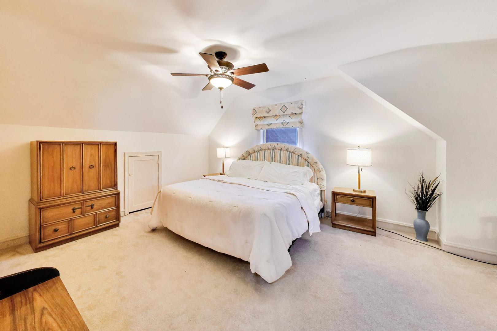 1112 South Home Avenue Park Ridge, IL 60068 - Photo 25 of 34