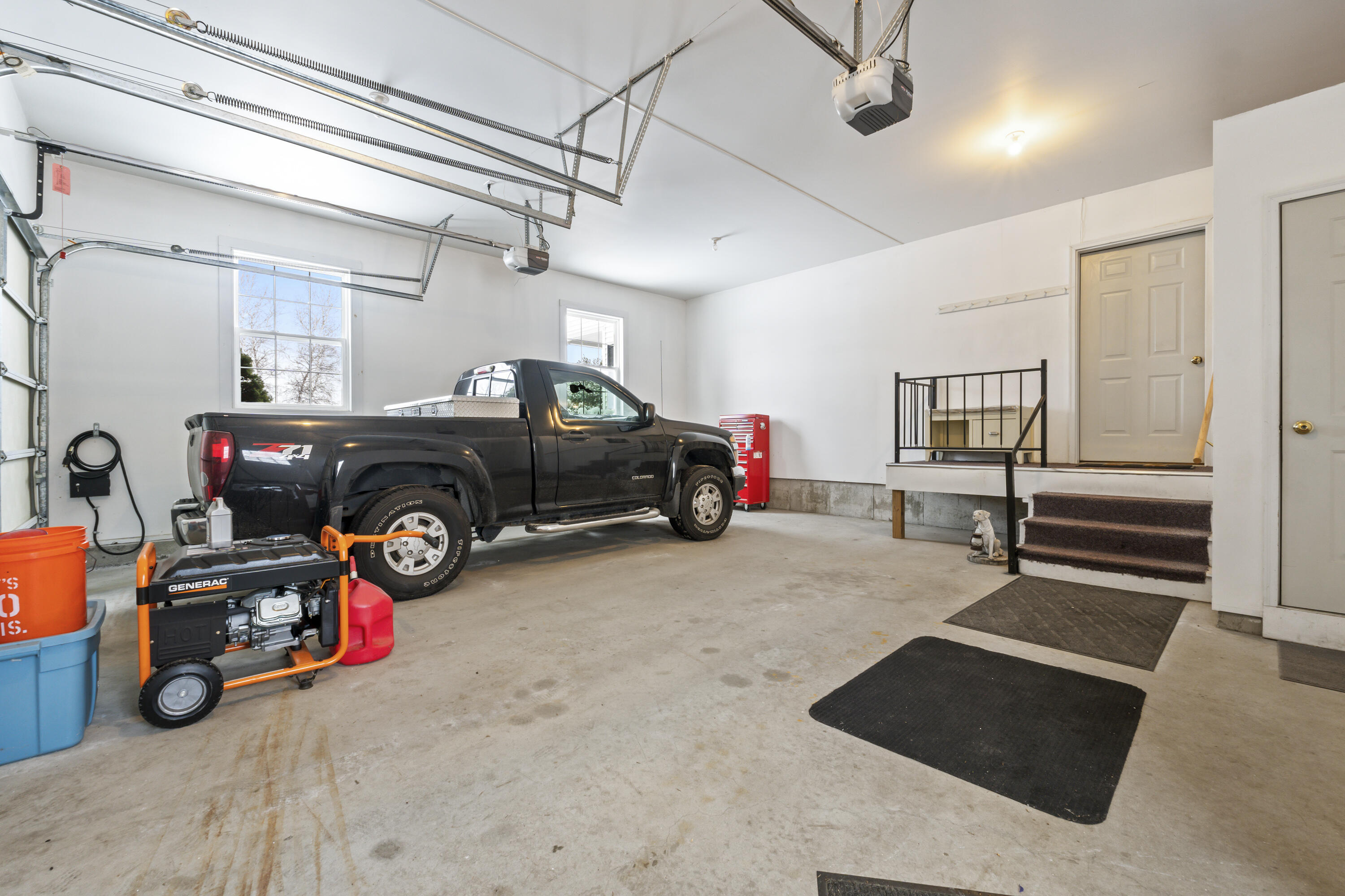 256 Quaker Ridge Road Casco, ME 04015 - Photo 29 of 39 256 Quaker Ridge Rd_139