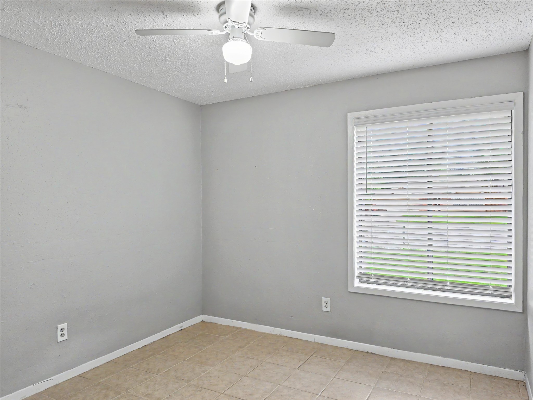7410 Songwind Lane Spring, TX 77379 - Photo 13 of 17
