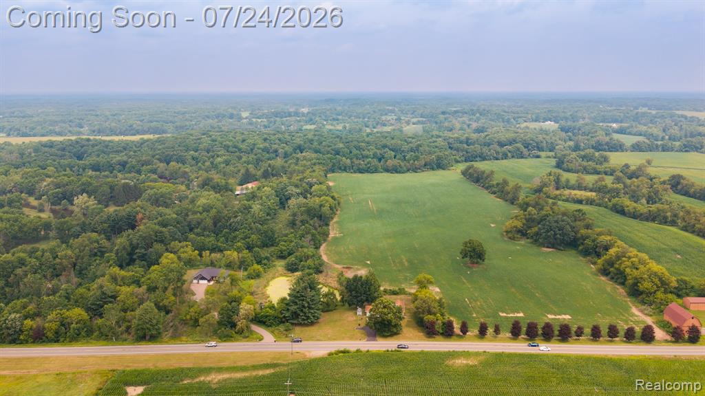 895 Haslett Road Williamston, MI 48895 - Photo 38 of 40 Gallery Image 38
